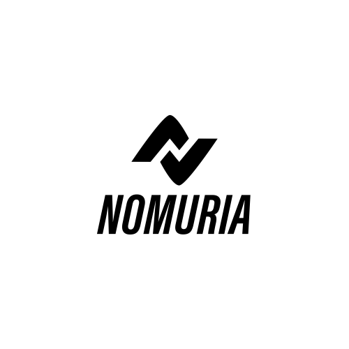 Nomuria